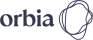 Orbia