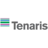 Tenaris